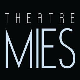 A non-professional indie theatre company dedicated to provocative work. Artistic Producer @_chriszephyr_