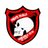 Frente_Rojillo's profile image