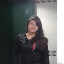 JHOANNAJIMENEX's profile picture. 