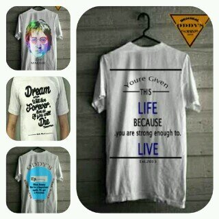 oddys_cloth's profile picture. 