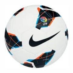 Pedidos de calidad (Futbol, zapatillas, etc) Cualquier duda MD o visite nuestra pagina para ponerse en contacto con nosotros.
http://t.co/m8pMH1R7H3