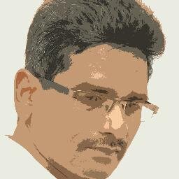 gskarimulla's profile picture. 