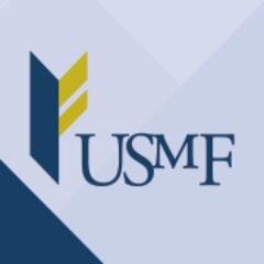 USmF is a private university. We are conveniently located in the heart of Coral Gables also with a campus in Jacksonville, FL.