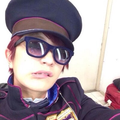 藤森あゆみ Morimorifujisan Twitter 藤森あゆみ Morimorifujisan Twitter