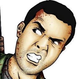 leandromunis's profile picture. Mestre em Gambiarras com Ilustração, Corel Draw e Photoshop Crackeado!