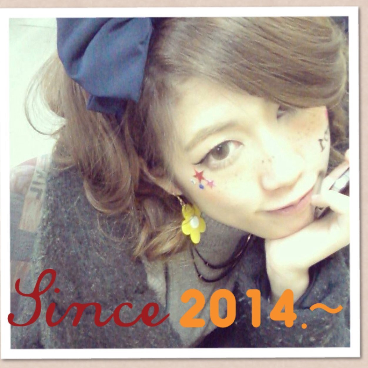 aoiさんのプロフィール画像