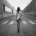 Sexy Gifs (@gifsforfap) Twitter profile photo Sexy Gifs (@gifsforfap) Twitter profile photo