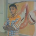 EypCan Altundal (@0147EypCan) Twitter