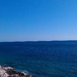 sea6870's profile picture. 