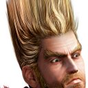 Paul Balcom - @PaulBalcom - Twitter