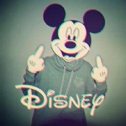 Amo Deus S2