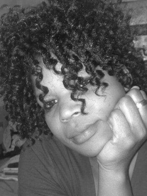I am proudly South African. A woman who lives in the city of gold, johannesburg (Soweto) I am loud with a shy essence... I AM ME (;