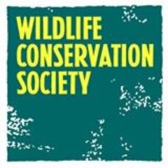 The Gabon Program of the Wildlife Conservation Society (WCS) Working to conserve Gabon's unique wildlife and wild places