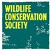 WCS Gabon Program (@wcsgabon) Twitter profile photo WCS Gabon Program (@wcsgabon) Twitter profile photo