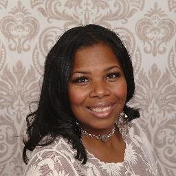 'Motivational Speaker, Life Coach, Poet  & Author