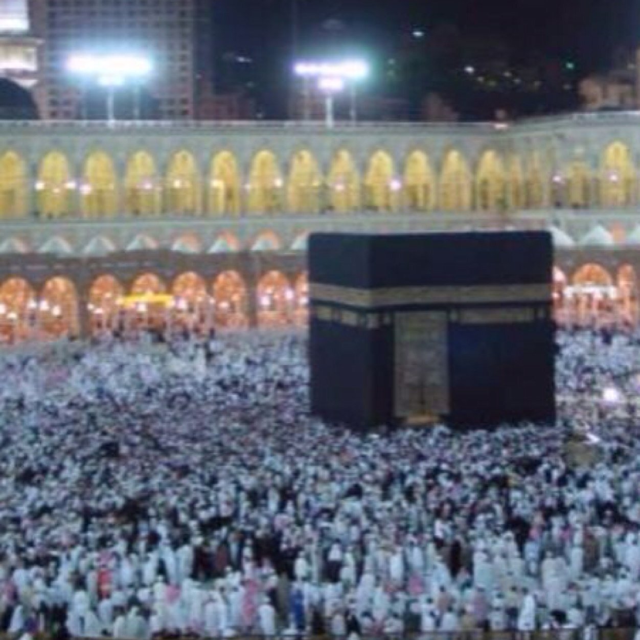 7doodi1's profile picture. الحب من طرف واحد خيال يصعب تجسيده وحلم يصعب تحقيقه