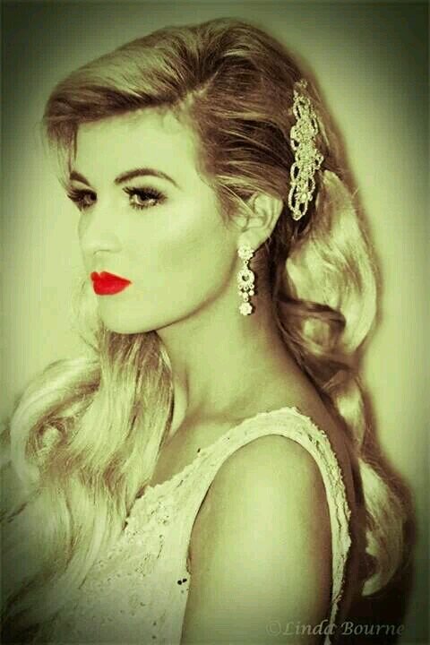 Whattey fondey blondie