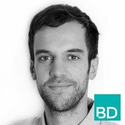 Operations Manager @ Bring Digital. Digital Marketing agency in Greater Manchester #SEO #WebDev #WebDesign #PPC