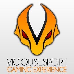 Official Twitter of the French organisation Professional Multi-Gaming specialized on XBOX & PC | Contact : Vicious.eSport@gmail.com | Partenaire : @GamesLiveTV