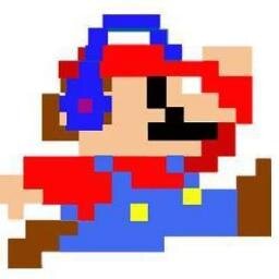 Somos un programa dedicado a lo mas interesante de la vida: Videojuegos, tecnología y películas. Busca nuestros Podcasts: http://t.co/ibzuLLoeMJ