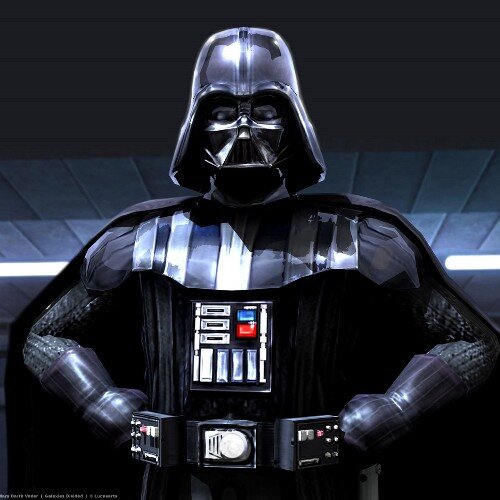 millopda's profile picture. 