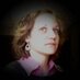 Carolyn Curcio (@carolyncurcio) Twitter profile photo Carolyn Curcio (@carolyncurcio) Twitter profile photo