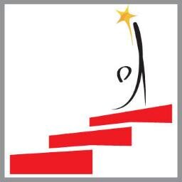 Talent_Stage's profile picture. Teaching and Training Center for #Performing #Arts #Acting# Music #Dancing under the supervision of a group of specialists.