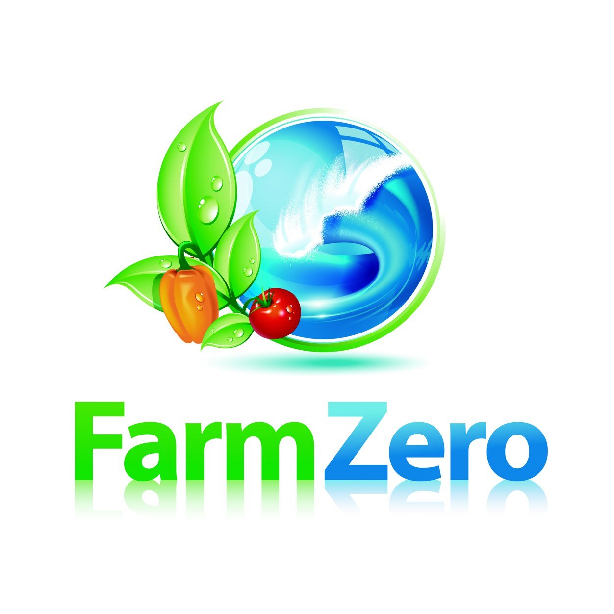 Sustainable agriculture, water and food security solutions for resource poor communities around the world.