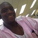 Patrick Salmon - @PickyParka - Twitter