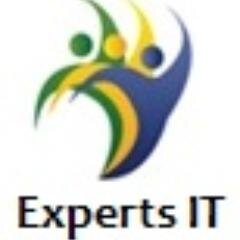 Cabinet de mise à disposition de ressources en régie et de recrutement par  approche directe, spécialisé en informatique et nouvelles technologies
