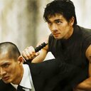 Daniel Popescu - @dan_popescu1 - Twitter