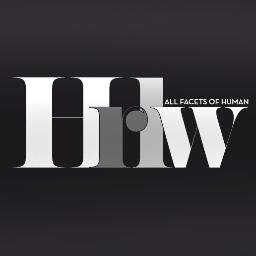 The Harlow is a web magazine on photography, fashion, art and more. Read it in peace, hopefully in love.