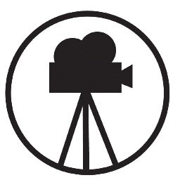 Op donderdagavond 3 en vrijdagavond 4 maart 2016, rolt Het Koninklijk Concertgebouw Amsterdam de rode loper uit voor de derde Avond van de Filmmuziek.
