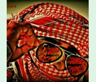 ‏حـــضــرمي أصــيــل ..عاشق للتحدي ومهتم بالتقنيه وباحث عن الانتصارات  ... (ياحي ياقيوم برحمتك استغيث . اصلح لي شأني كله ولا تكلني الى نفسي طرفة عين)