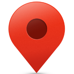 winooskirotary's profile picture. Traveling in circles, confusing tourists, and causing general mayhem for #btv's commuters