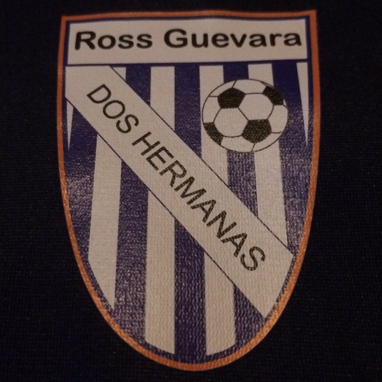 rossguevarafs Profile Picture