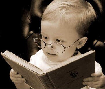 Aunque dejes de leerme...Nunca deje de escribir para ti.