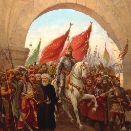 Dürüst insanın hem bedeni hem ruhu rahattır. Adaletin Olmadığı Yerde Ahlakdan Bahsedilemez