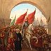 FUAT BEY (@gundemabd) Twitter profile photo FUAT BEY (@gundemabd) Twitter profile photo