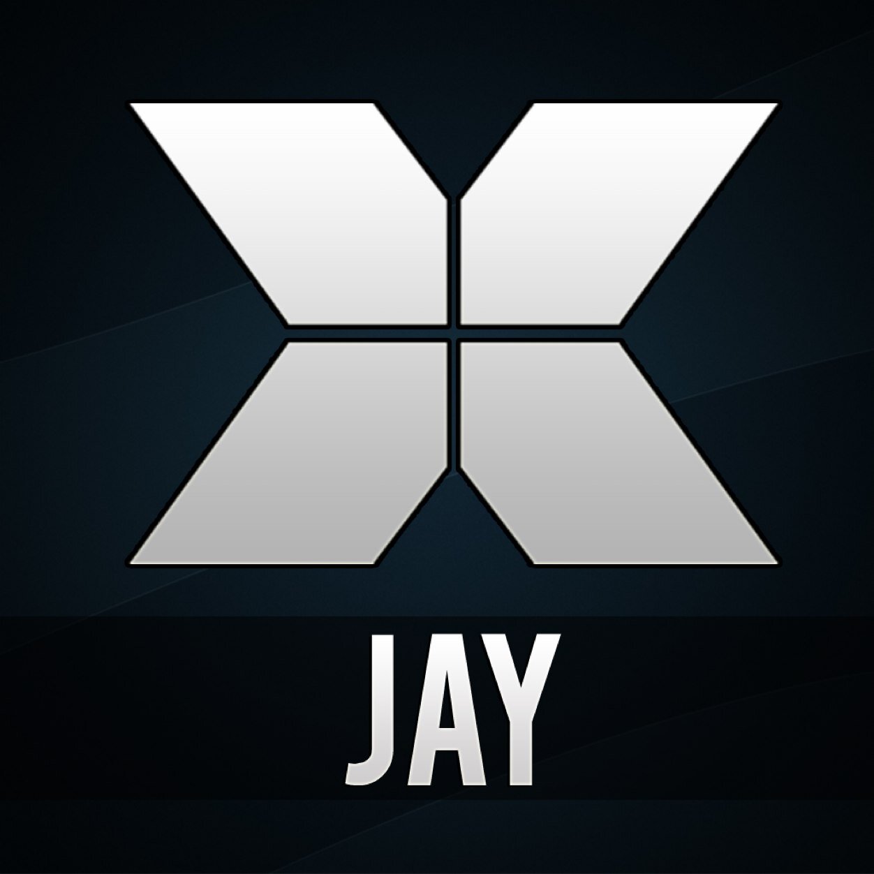 Part of Exetoso Esports! Create GFX for free and for Exitoso Designs dm me if interested!