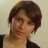 keklik_ipek's profile image