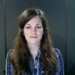 Reporter at Siskiyou Daily News.