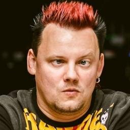 Gorshok_forever's profile picture. Пой, моя молодость!
Танцуй, моя молодость!
Гори, моя молодость!
Молодость и панк-рок!