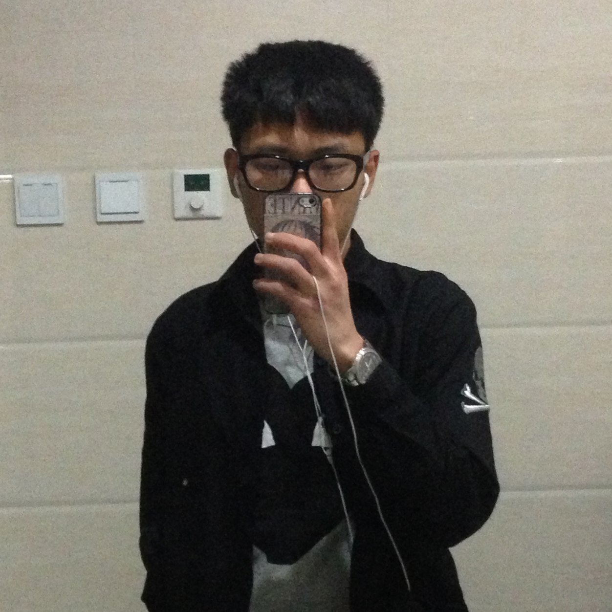 hi