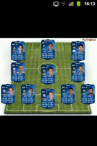 pink slips en coins verdubbeling voor ps3