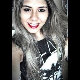 Um salve incluído com um vai se foder pra vocês!! (66'