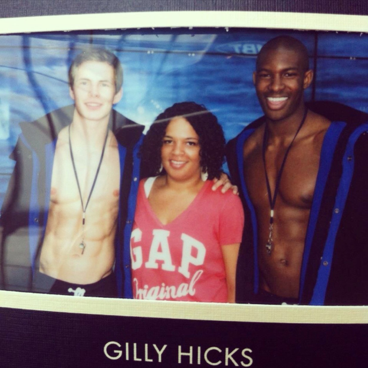 SifraAyide's profile picture. live your life.