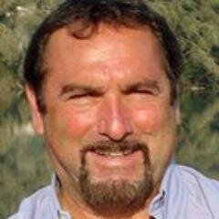 PaoloPolnet's profile picture. 