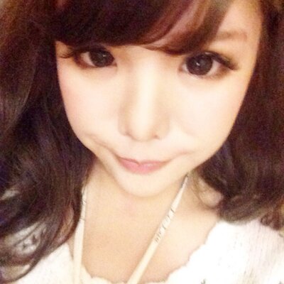 あいちゃん 失敗作 ロコモコ風 ハーフにわ見えない 2カ国ハーフ Decolog Http T Co 8pcbwz7jg2 あいちゃん 失敗作 ロコモコ風 ハーフにわ見えない 2カ国ハーフ Decolog Http T Co 8pcbwz7jg2