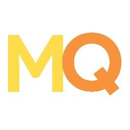 The Marketer Quarterly is a digital magazine that publishes once a quarter.  A digital magazine to guide marketers through our connected society.